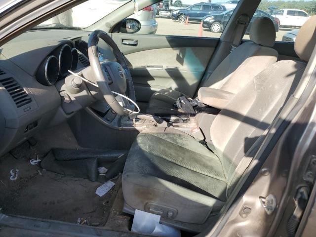 Photo 6 VIN: 1N4BL11D65C101885 - NISSAN ALTIMA SE 