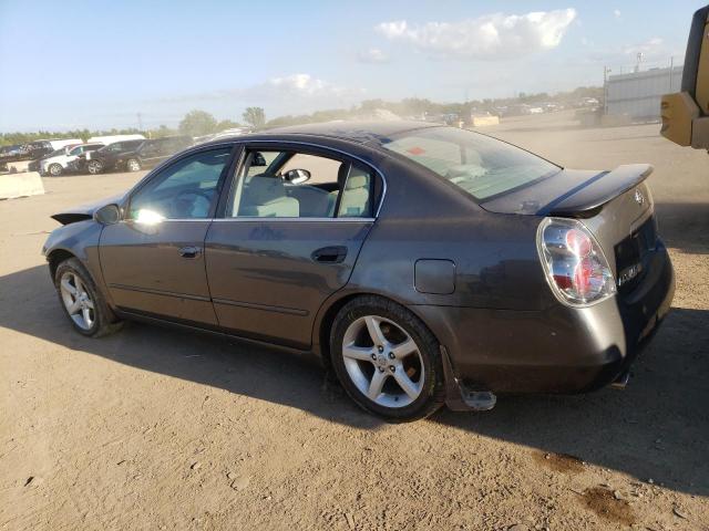 Photo 1 VIN: 1N4BL11D65C170155 - NISSAN ALTIMA SE 