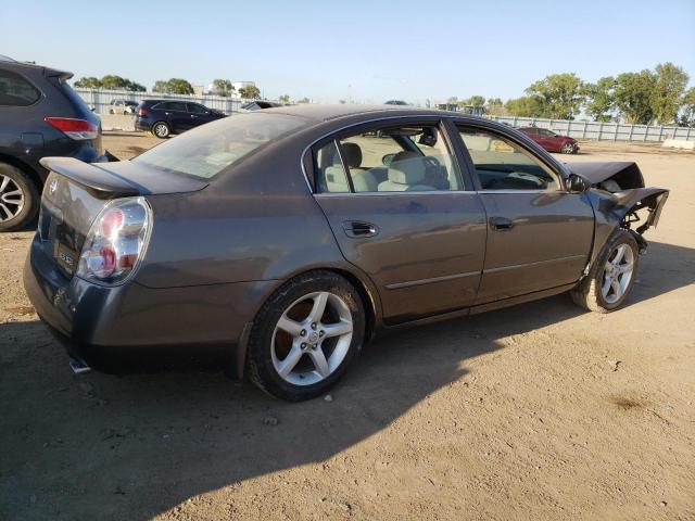 Photo 2 VIN: 1N4BL11D65C170155 - NISSAN ALTIMA SE 