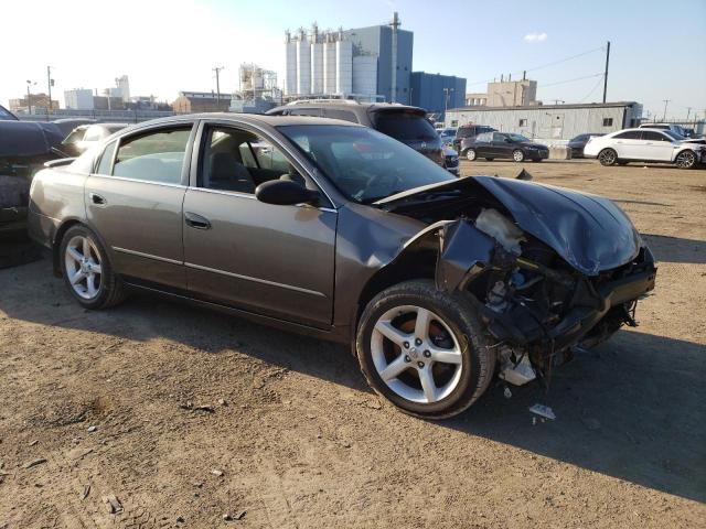 Photo 3 VIN: 1N4BL11D65C170155 - NISSAN ALTIMA SE 