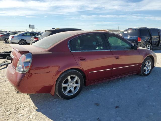 Photo 2 VIN: 1N4BL11D65N493254 - NISSAN ALTIMA SE 