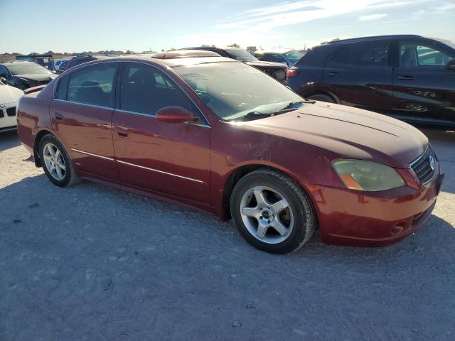 Photo 3 VIN: 1N4BL11D65N493254 - NISSAN ALTIMA SE 