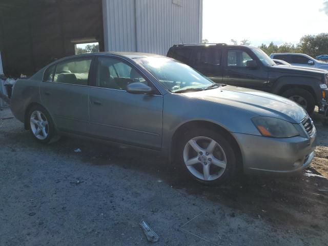 Photo 3 VIN: 1N4BL11D66C145693 - NISSAN ALTIMA SE 