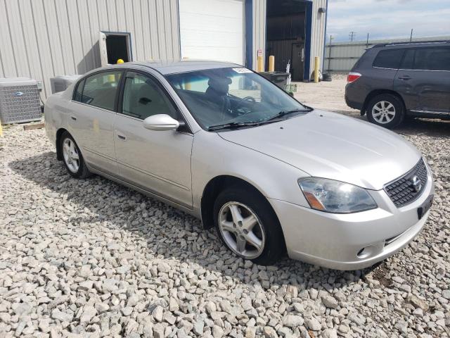 Photo 3 VIN: 1N4BL11D66N314048 - NISSAN ALTIMA 