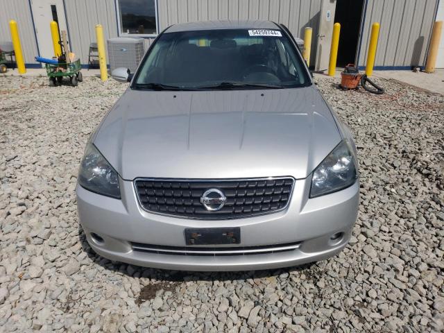 Photo 4 VIN: 1N4BL11D66N314048 - NISSAN ALTIMA 