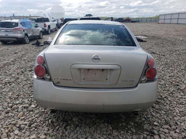 Photo 5 VIN: 1N4BL11D66N314048 - NISSAN ALTIMA 