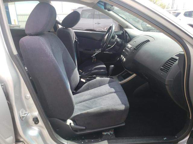 Photo 6 VIN: 1N4BL11D66N314048 - NISSAN ALTIMA 