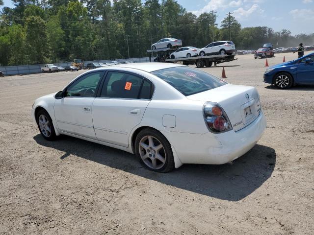 Photo 1 VIN: 1N4BL11D72C190913 - NISSAN ALTIMA 