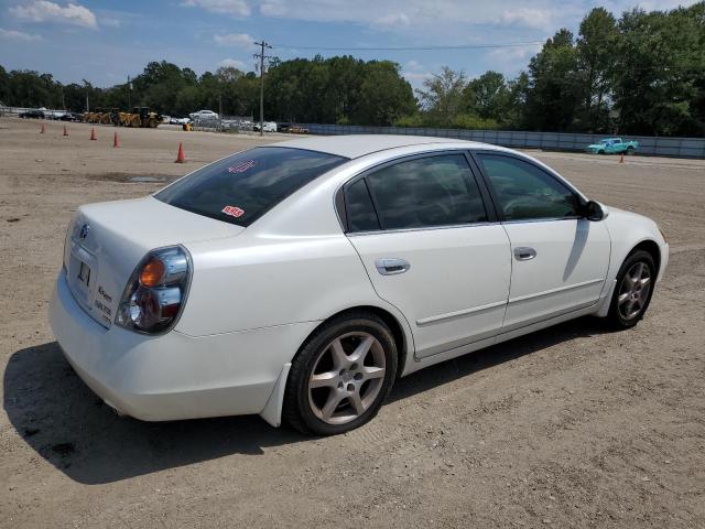 Photo 2 VIN: 1N4BL11D72C190913 - NISSAN ALTIMA 