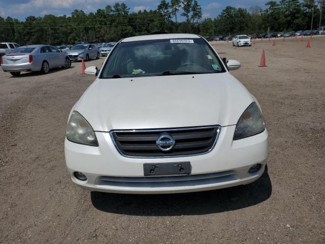 Photo 4 VIN: 1N4BL11D72C190913 - NISSAN ALTIMA 