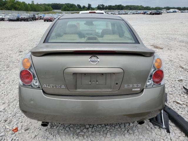 Photo 5 VIN: 1N4BL11D73C156195 - NISSAN ALTIMA SE 