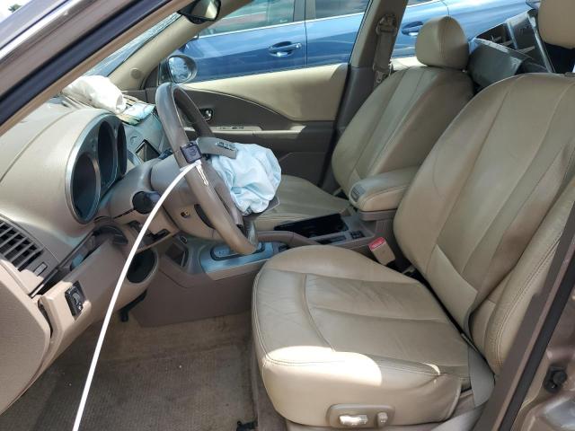 Photo 6 VIN: 1N4BL11D73C156195 - NISSAN ALTIMA SE 