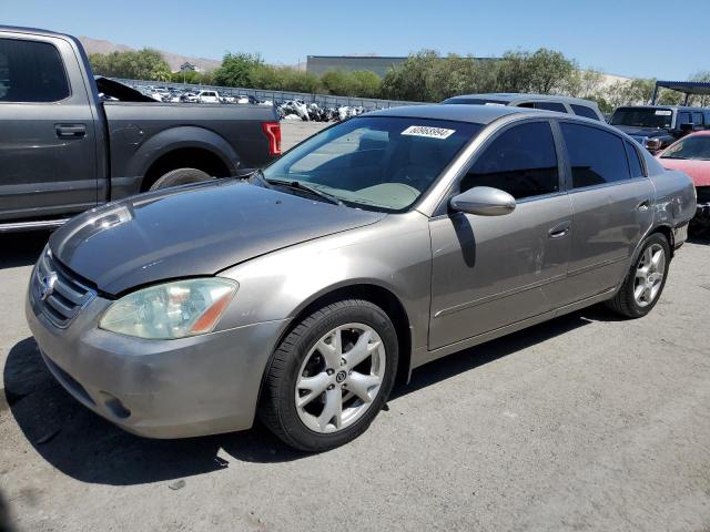 Photo 0 VIN: 1N4BL11D74C125451 - NISSAN ALTIMA 