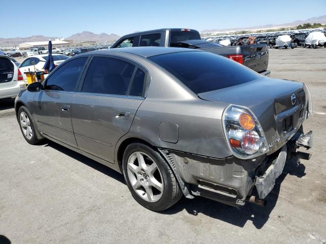 Photo 1 VIN: 1N4BL11D74C125451 - NISSAN ALTIMA 