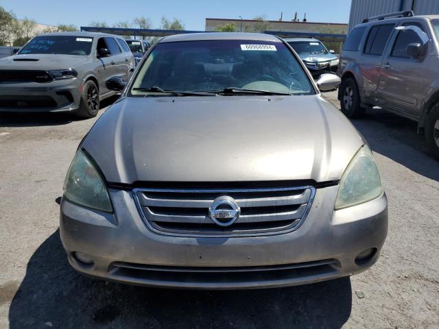 Photo 4 VIN: 1N4BL11D74C125451 - NISSAN ALTIMA 