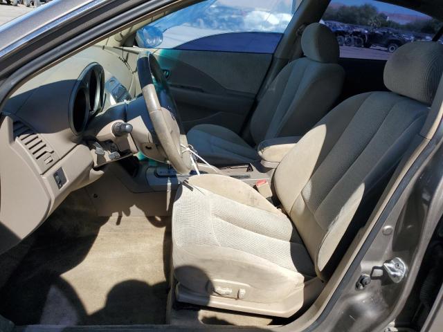 Photo 6 VIN: 1N4BL11D74C125451 - NISSAN ALTIMA 