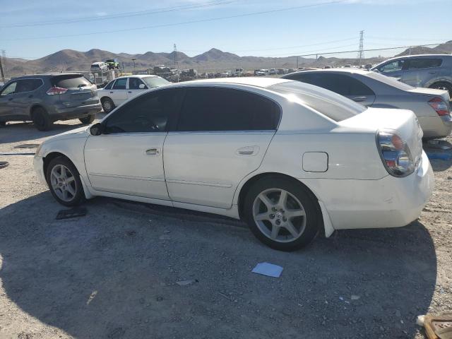 Photo 1 VIN: 1N4BL11D74C149636 - NISSAN ALTIMA 