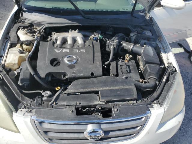 Photo 10 VIN: 1N4BL11D74C149636 - NISSAN ALTIMA 