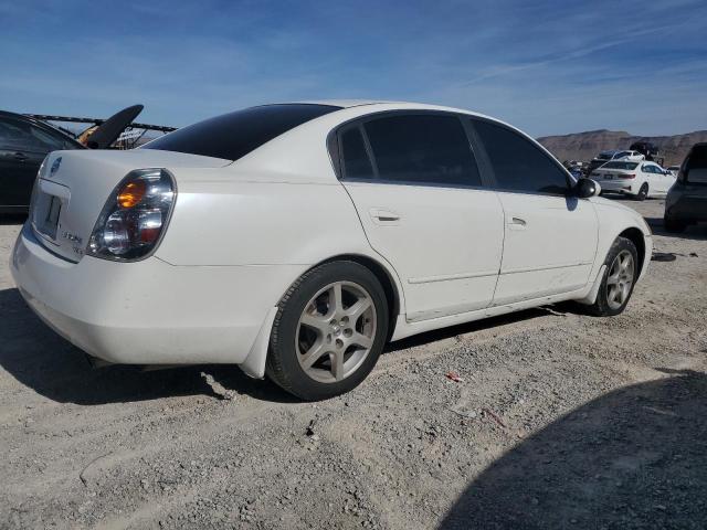 Photo 2 VIN: 1N4BL11D74C149636 - NISSAN ALTIMA 