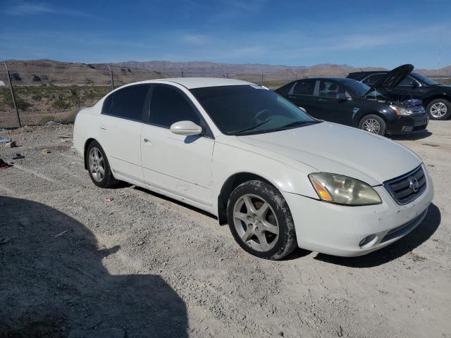 Photo 3 VIN: 1N4BL11D74C149636 - NISSAN ALTIMA 