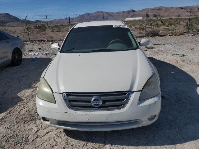 Photo 4 VIN: 1N4BL11D74C149636 - NISSAN ALTIMA 