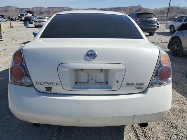 Photo 5 VIN: 1N4BL11D74C149636 - NISSAN ALTIMA 