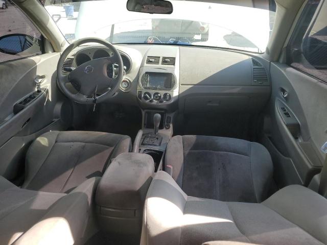 Photo 7 VIN: 1N4BL11D74C149636 - NISSAN ALTIMA 