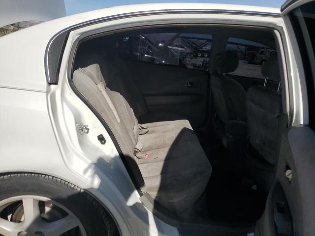 Photo 9 VIN: 1N4BL11D74C149636 - NISSAN ALTIMA 