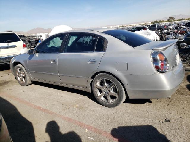 Photo 1 VIN: 1N4BL11D74C179493 - NISSAN ALTIMA 