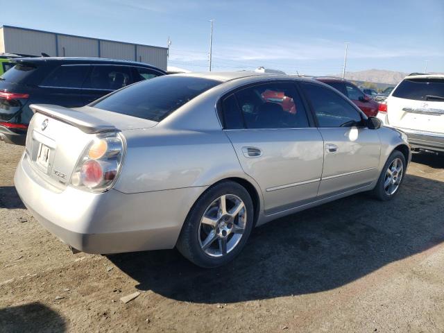 Photo 2 VIN: 1N4BL11D74C179493 - NISSAN ALTIMA 