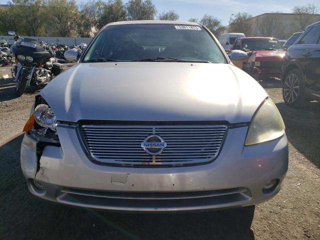 Photo 4 VIN: 1N4BL11D74C179493 - NISSAN ALTIMA 