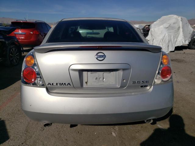 Photo 5 VIN: 1N4BL11D74C179493 - NISSAN ALTIMA 