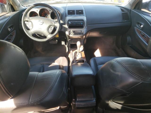 Photo 7 VIN: 1N4BL11D74C179493 - NISSAN ALTIMA 