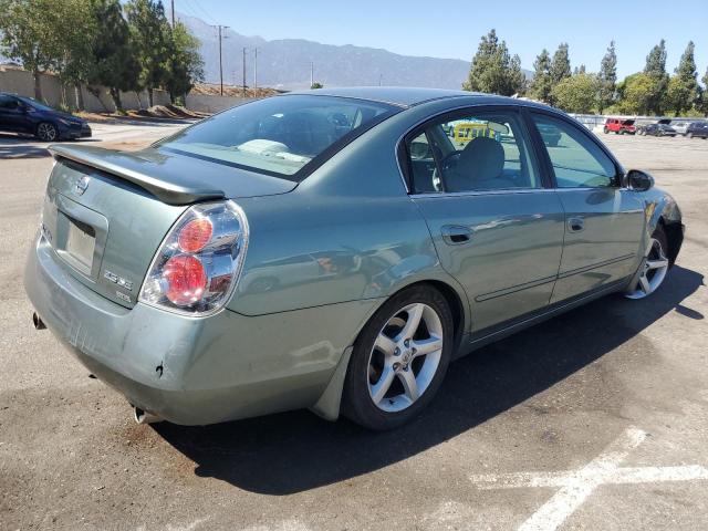 Photo 2 VIN: 1N4BL11D75N455323 - NISSAN ALTIMA SE 