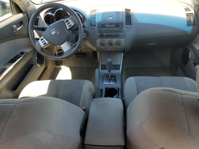 Photo 7 VIN: 1N4BL11D75N455323 - NISSAN ALTIMA SE 