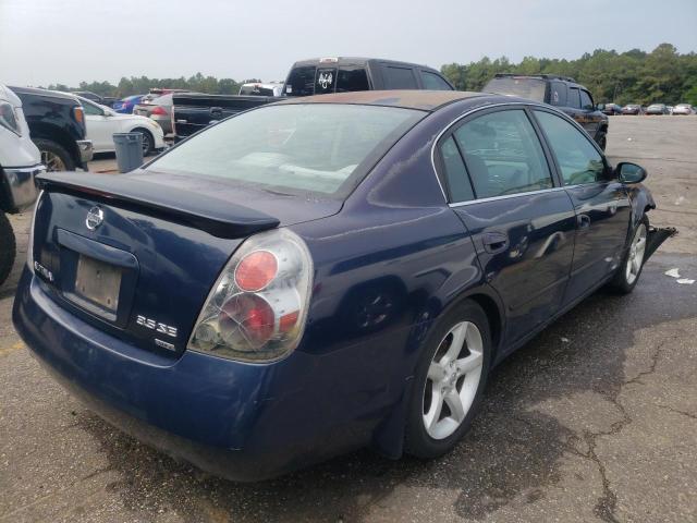 Photo 2 VIN: 1N4BL11D75N457959 - NISSAN ALTIMA SE 