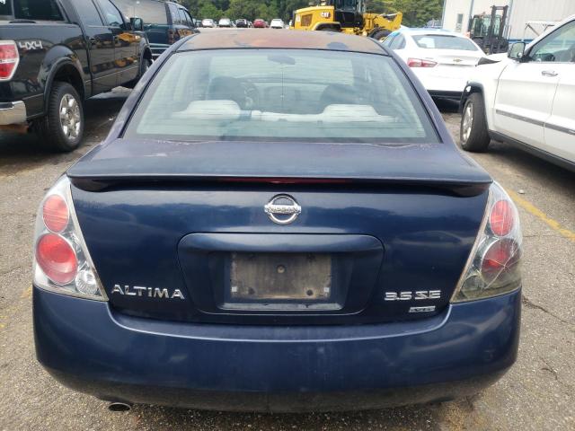 Photo 5 VIN: 1N4BL11D75N457959 - NISSAN ALTIMA SE 