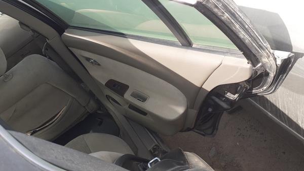 Photo 20 VIN: 1N4BL11D76C126263 - NISSAN ALTIMA 