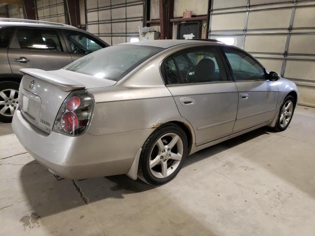 Photo 2 VIN: 1N4BL11D76N308243 - NISSAN ALTIMA 