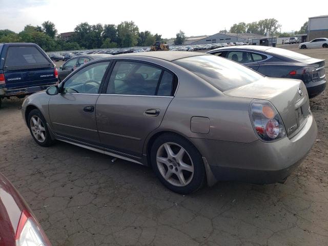 Photo 1 VIN: 1N4BL11D82C216788 - NISSAN ALTIMA SE 