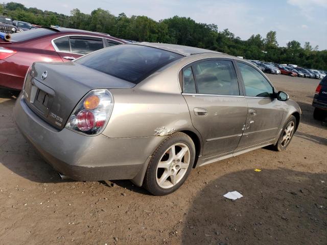 Photo 2 VIN: 1N4BL11D82C216788 - NISSAN ALTIMA SE 