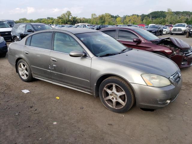 Photo 3 VIN: 1N4BL11D82C216788 - NISSAN ALTIMA SE 