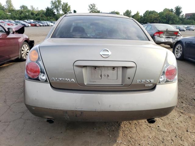 Photo 5 VIN: 1N4BL11D82C216788 - NISSAN ALTIMA SE 