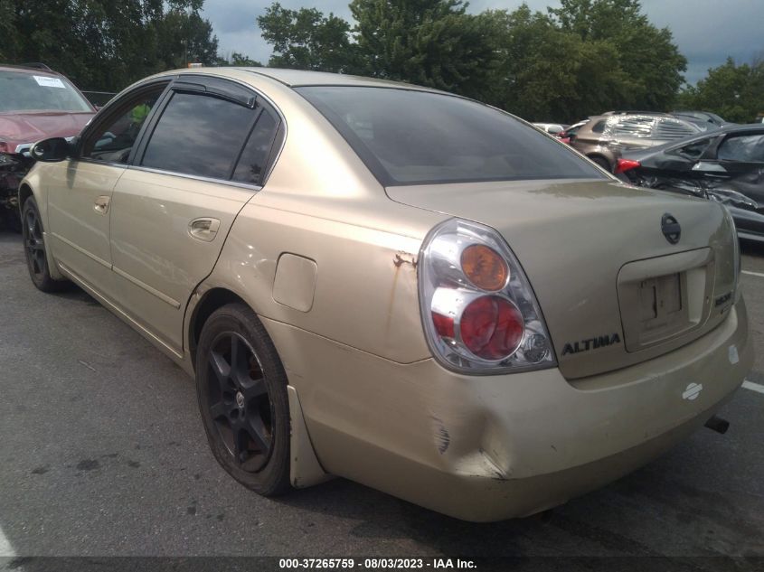 Photo 2 VIN: 1N4BL11D84C109209 - NISSAN ALTIMA 