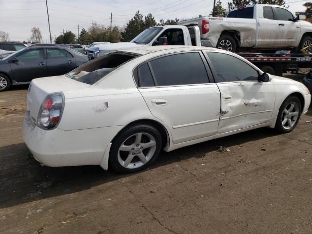 Photo 2 VIN: 1N4BL11D86C143010 - NISSAN ALTIMA 