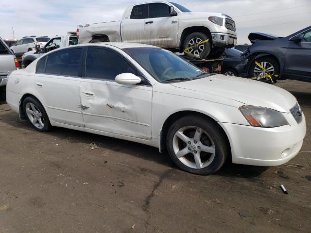 Photo 3 VIN: 1N4BL11D86C143010 - NISSAN ALTIMA 