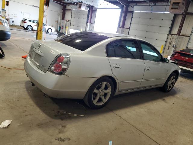 Photo 2 VIN: 1N4BL11D86C270677 - NISSAN ALTIMA 