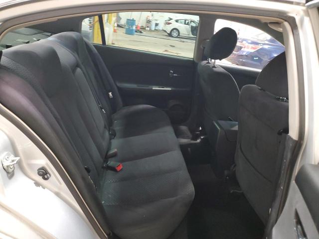 Photo 9 VIN: 1N4BL11D86C270677 - NISSAN ALTIMA 