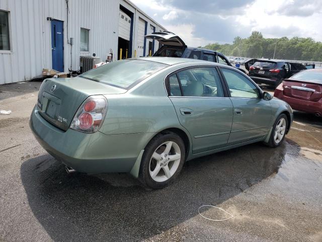 Photo 2 VIN: 1N4BL11D86N343924 - NISSAN ALTIMA 