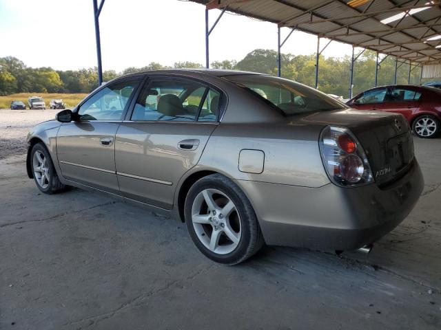 Photo 1 VIN: 1N4BL11D86N380648 - NISSAN ALTIMA SE 